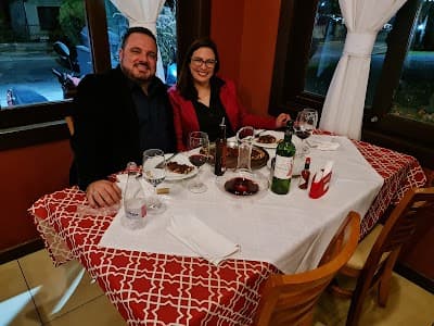 O Fornão - Foto 2