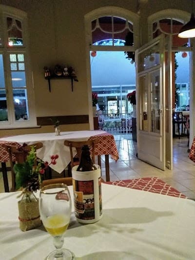 O Fornão - Foto 10