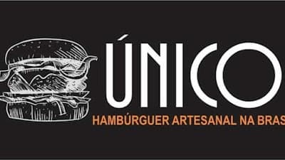 Único Hambúrgueria - Foto 2