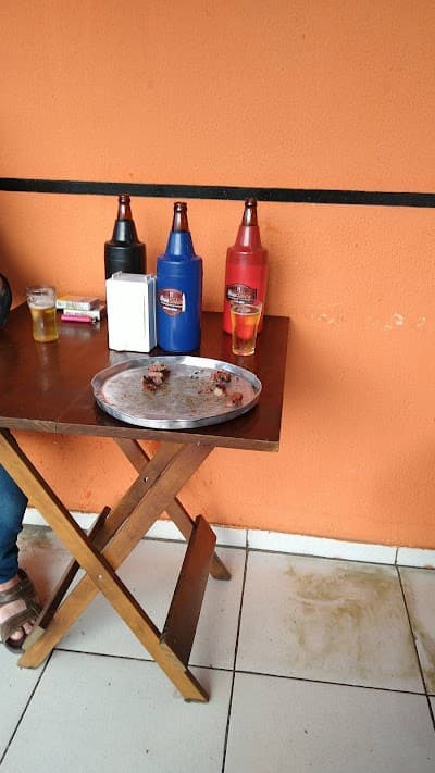 Gran Sabore