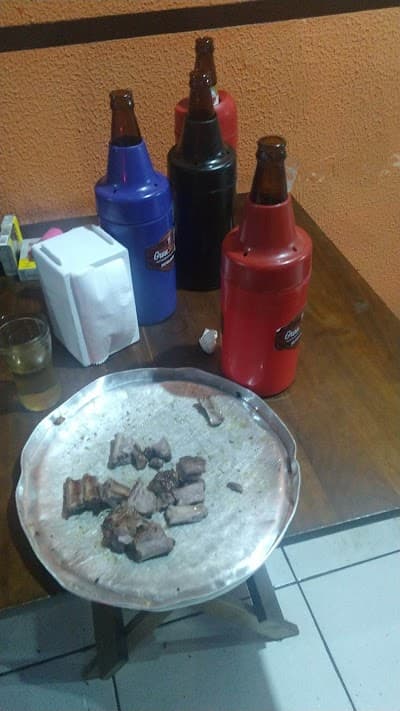 Gran Sabore - Foto 2