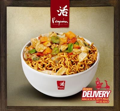 Pequim China - Foto 2