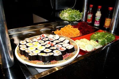 Pequim China - Foto 5