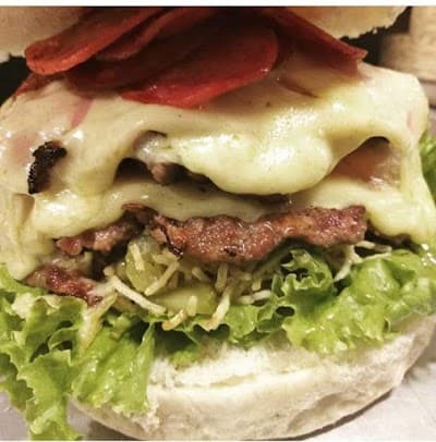 J,A lanches - Foto 6