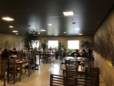 Restaurante Executive - Gastronomia e Eventos - Foto 4