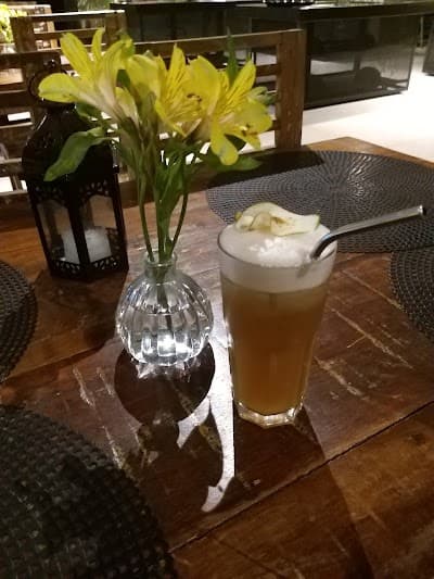 Restaurante Executive - Gastronomia e Eventos - Foto 5