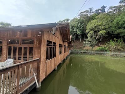 Recanto Seu Chico - Foto 3