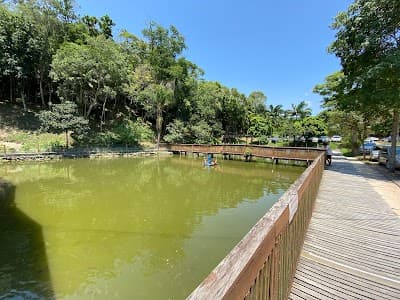 Recanto Seu Chico - Foto 4