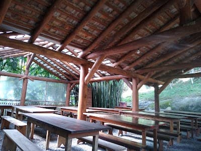 Recanto Seu Chico - Foto 6