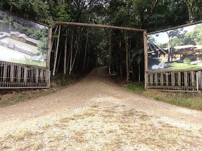 Recanto Seu Chico - Foto 7