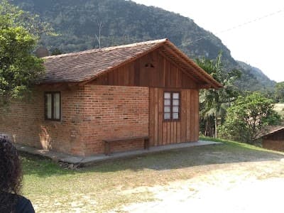 Recanto Seu Chico - Foto 9