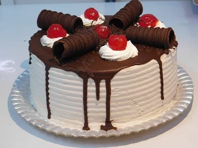 La Dolce