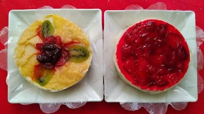 La Dolce - Foto 2