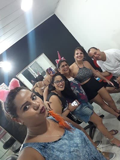 La Dolce - Foto 3