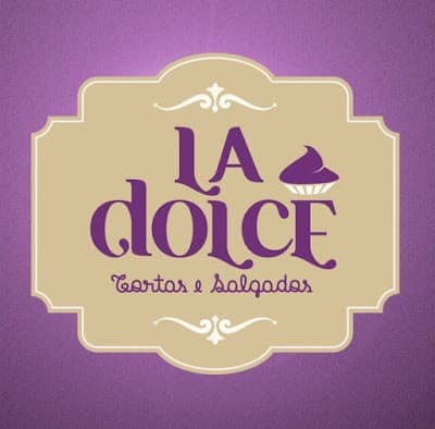 La Dolce - Foto 5