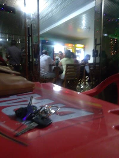 Meu Cantinho Lanches - Foto 4