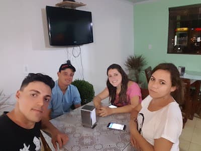 Meu Cantinho Lanches - Foto 5