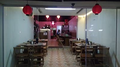 Waka Sushi