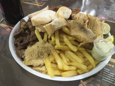 Boteko do Tico - Foto 6