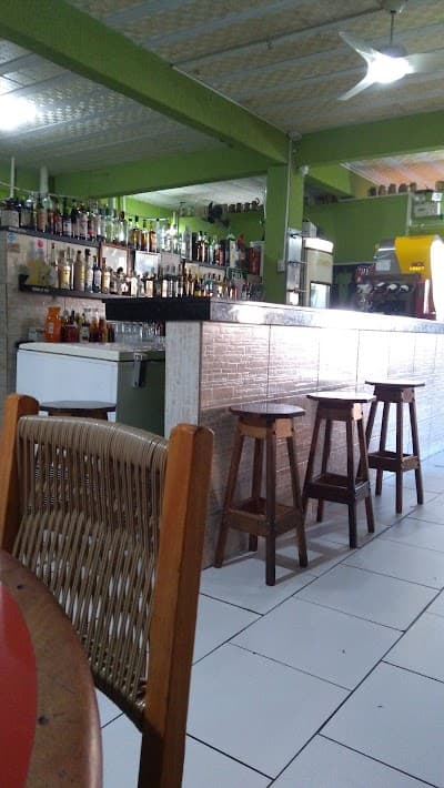 Boteko do Tico - Foto 7