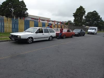 Posto Petrobras - Foto 4