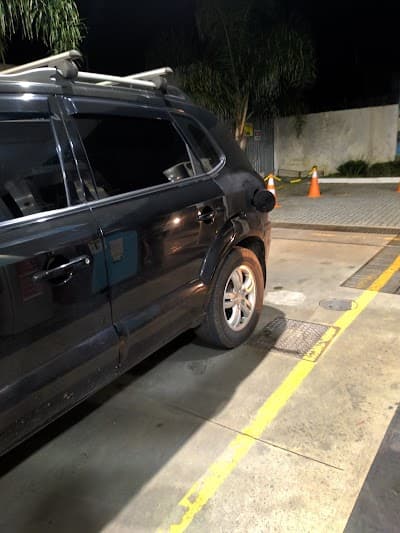 Posto Petrobras - Foto 10