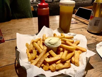 Boteco da Matriz - Foto 2