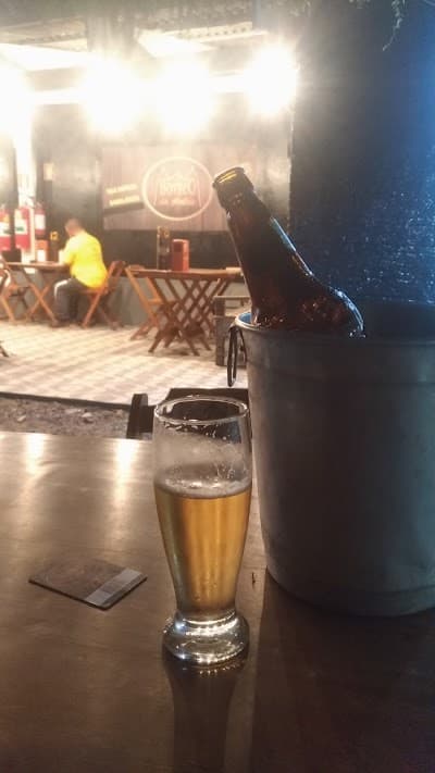 Boteco da Matriz - Foto 3