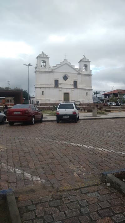 Boteco da Matriz - Foto 4