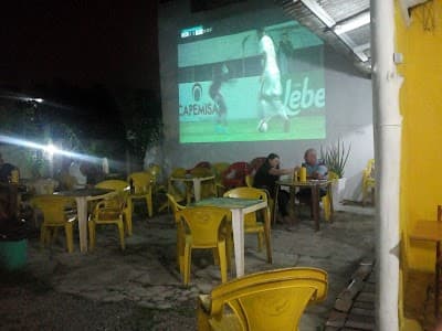 Boteco da Matriz - Foto 5