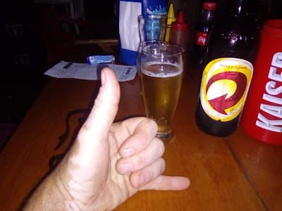 Boteco da Matriz - Foto 7