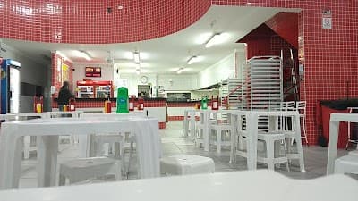 Hot Dog Irmão Adão -Afonso Pena - Foto 4