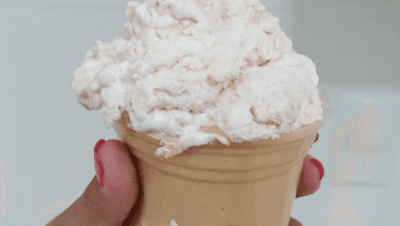 Shake da Carol🍦 - Foto 2