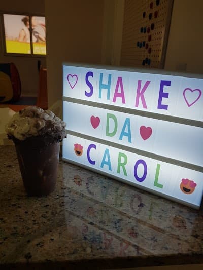Shake da Carol🍦 - Foto 3