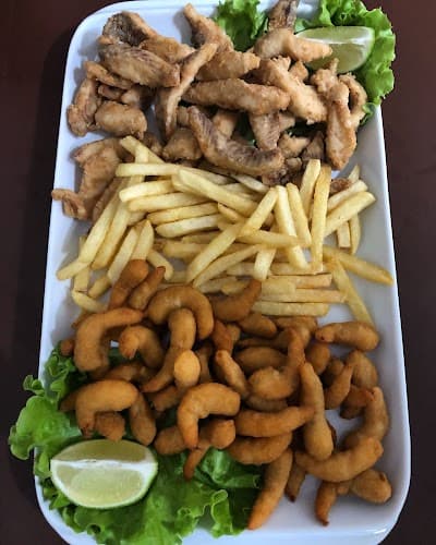 Armazém Gourmet - Foto 2