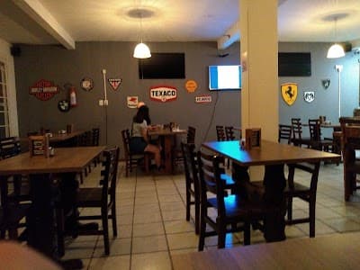 Armazém Gourmet - Foto 3