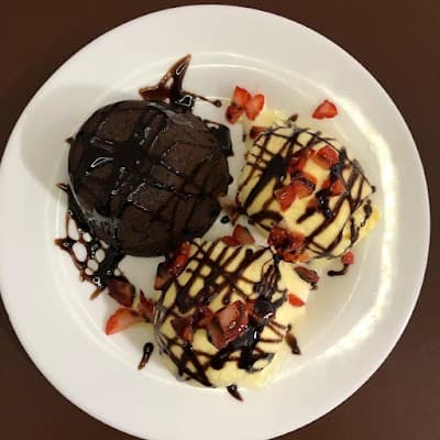 Armazém Gourmet - Foto 4