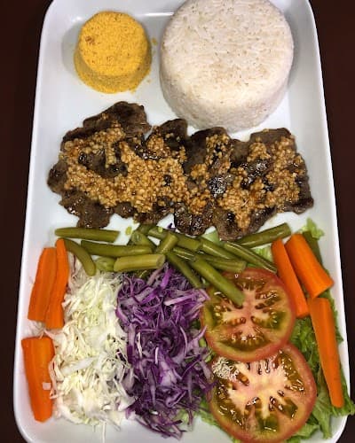 Armazém Gourmet - Foto 6