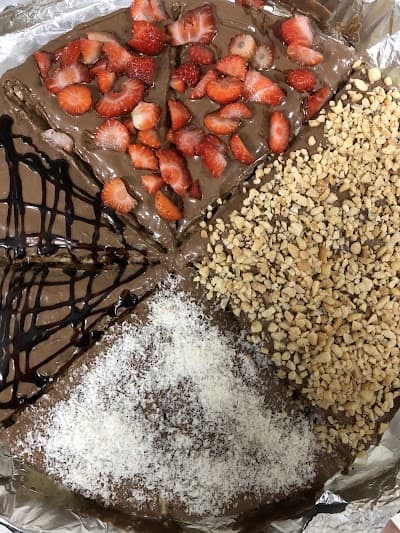 Armazém Gourmet - Foto 8
