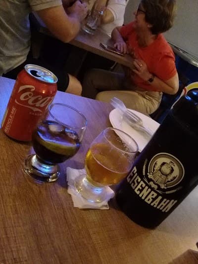 Armazém Gourmet - Foto 9
