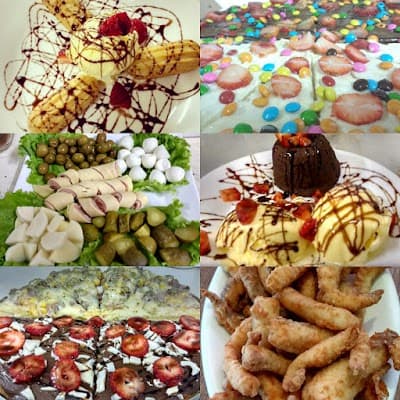 Armazém Gourmet - Foto 10