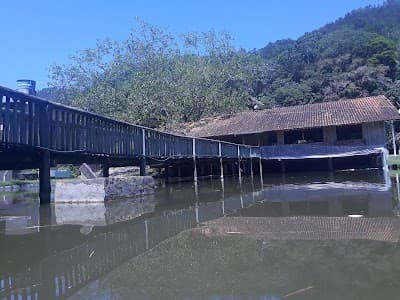 Restaurante lanchonete estação sabor - Foto 6