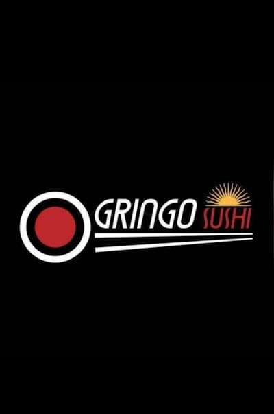 Gringo Sushi Delivery - Foto 7