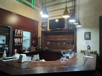 Tonon Beer