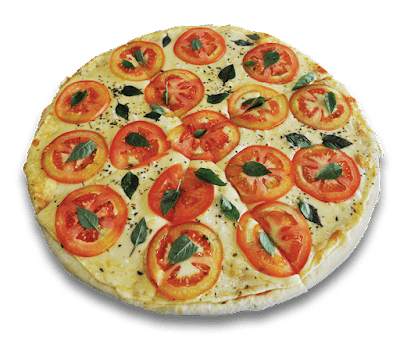 Delícia dos Sucos - Lanchonete e Pizzaria - Foto 4