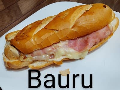 21 LANCHES - Foto 2