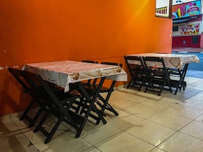 21 LANCHES - Foto 4