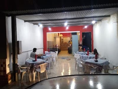 21 LANCHES - Foto 5