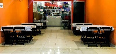 21 LANCHES - Foto 6