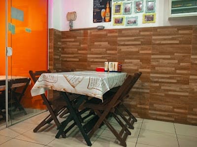 21 LANCHES - Foto 8